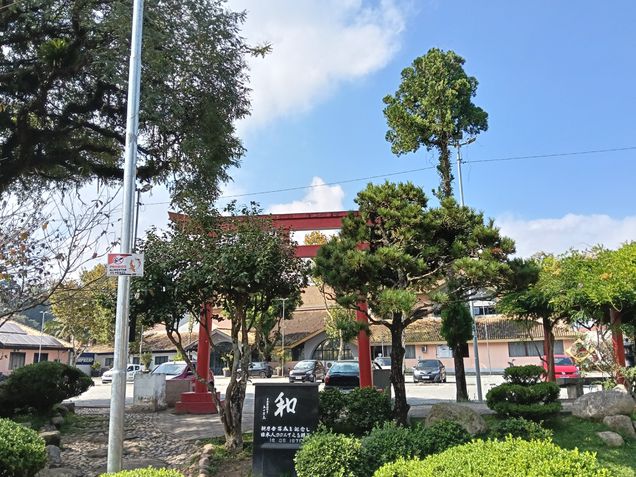 Fotos tiradas com o Oppo A5 Pro