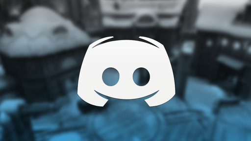 Novo malware usa Discord para roubar informações pessoais e de cartão de crédito