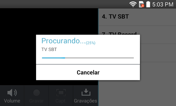 LG L80 LG L80