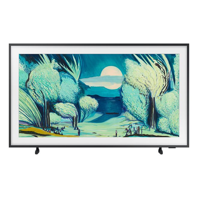 Samsung The Frame 2025