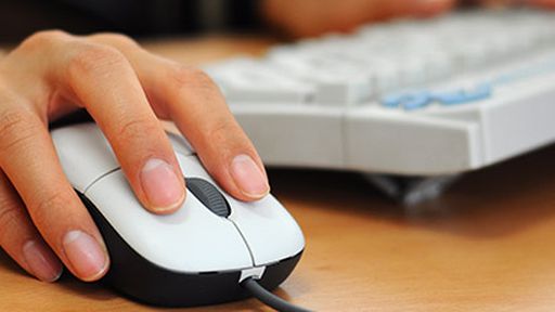 10 dicas de segurança online para a Geração Y