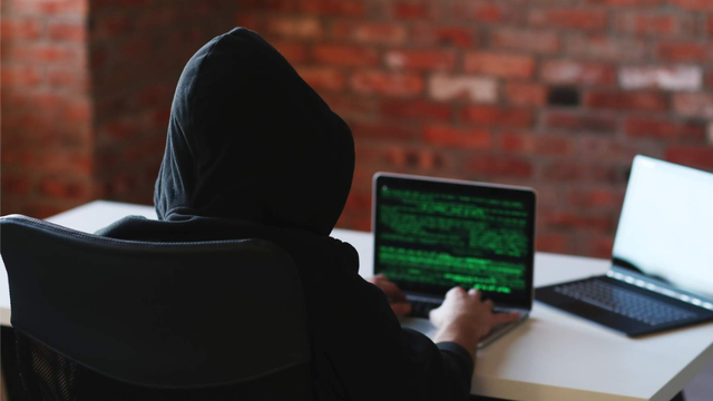 Reprodução/CodeBit