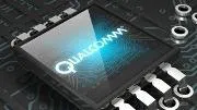 Qualcomm lança nova série de SoCs Snapdragon S4