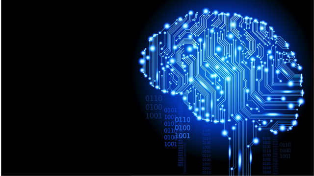 Pesquisadores usam machine learning para identificação de odores