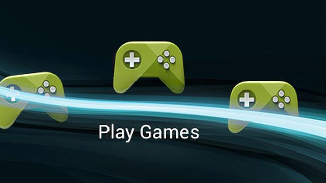 O que fazer quando o Google Play Games não conecta? - Canaltech