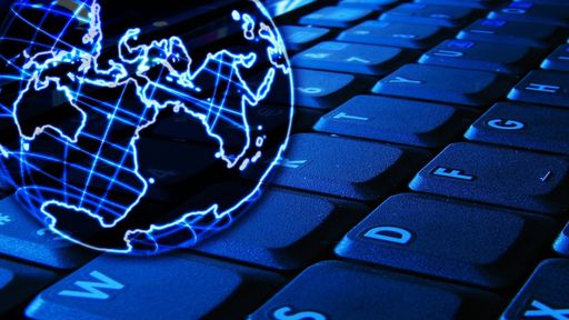Indústria brasileira de TI já é 7º maior mercado do mundo