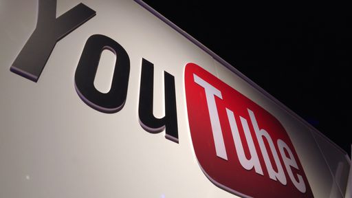 Os 7 melhores serviços para colocar legendas em vídeos do Youtube