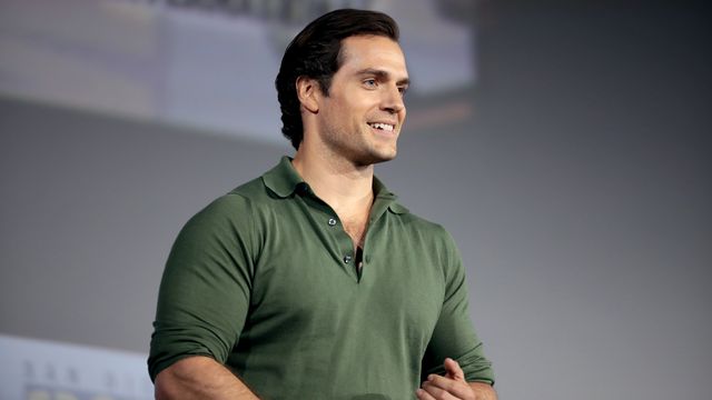 Henry Cavill está de volta como o Superman; o que esperar? - Canaltech