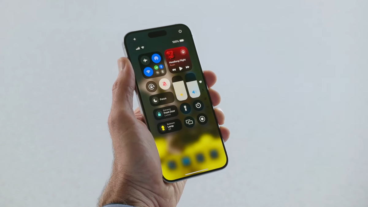 Como atualizar o seu iPhone para o iOS 18 | Guia Prático - Canaltech