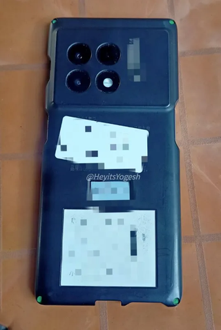 OnePlus 11R