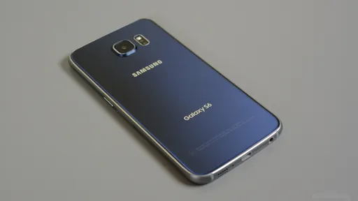Samsung pode começar a vender smartphones usados no próximo ano