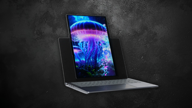 Lenovo/evleaks