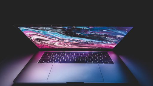 Como resetar o Launchpad do Mac para o padrão