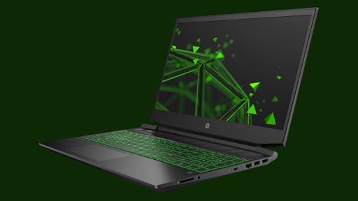 Falha grave atinge milhões de computadores de linha gamer da HP