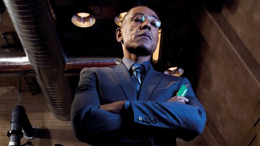 Rumor | Ator de Breaking Bad pode fazer parte do MCU