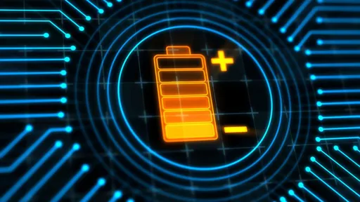 Nova bateria de zinco-ar pode ser alternativa às atuais células de íons de lítio