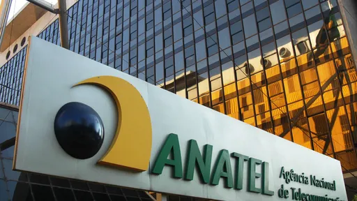 Anatel poderá ser obrigada a publicar queixas dos consumidores todo mês