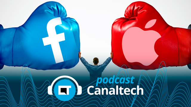 Eric Teixeira/Canaltech