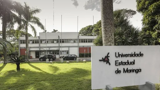 Brecha expõe dados de alunos e funcionários da Universidade Estadual de Maringá