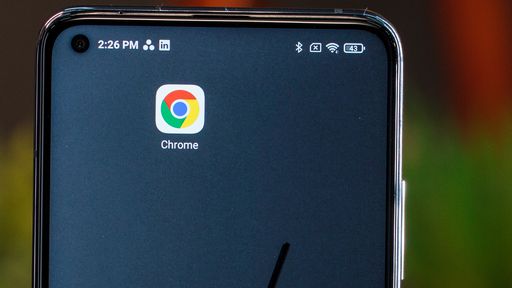 Chrome tem brecha conhecida que finalmente pode ter uma solução; entenda