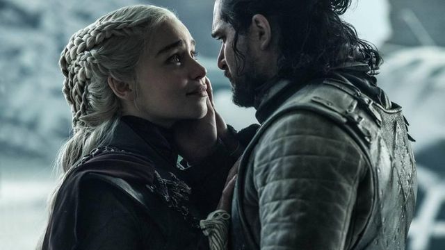 Por que o final de Game of Thrones foi horrível — e por que isso não importa