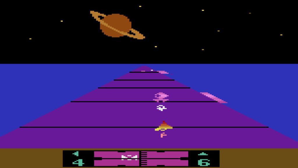 Imagem de Solaris