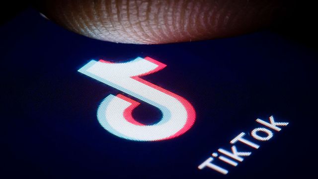 Em relatório, TikTok diz ter retirado mais de 49 milhões de vídeos da plataforma