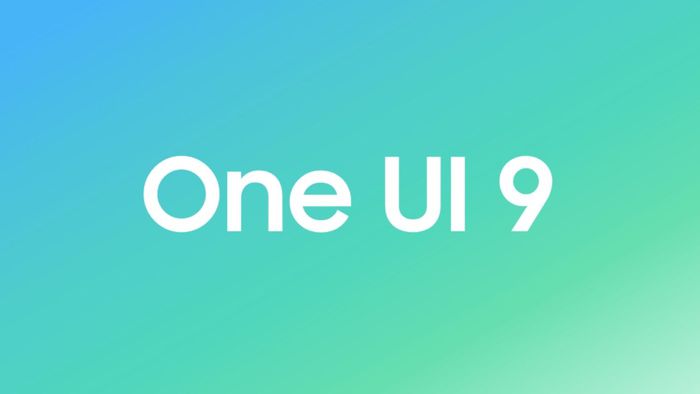 Samsung revela recursos da One UI 9.0 para celulares Galaxy; conheça