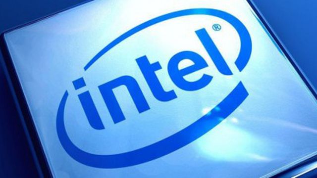 O futuro da Intel é a família Core ou a linha Atom?