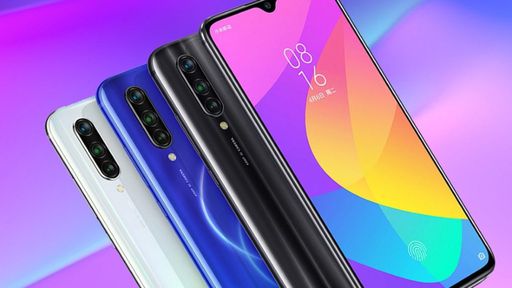 PREÇO CAIU! Redmi Note 8, Note 8T e Mi A3 a partir de R$ 893 em até 10x