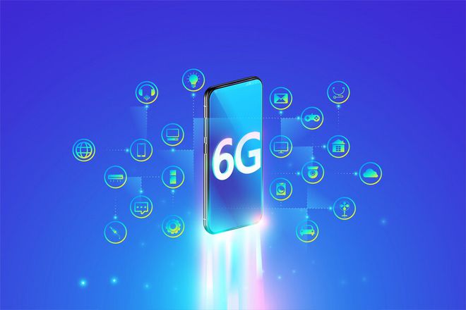 6G