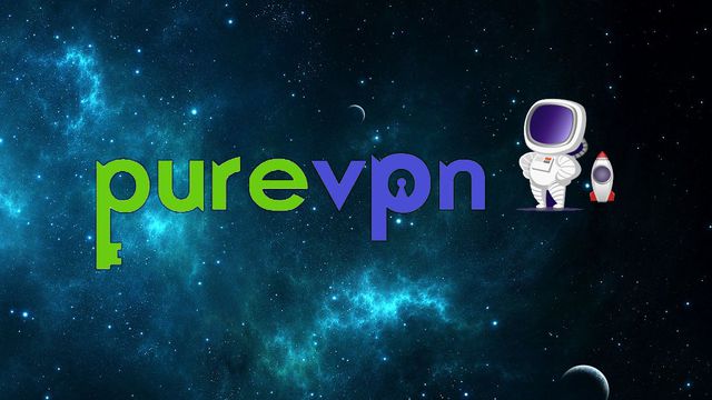 Review | PureVPN te dá a privacidade que você precisa com extras interessantes