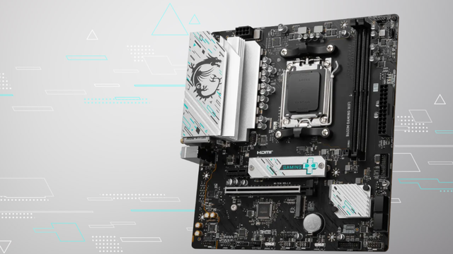 MSI/Divulgação