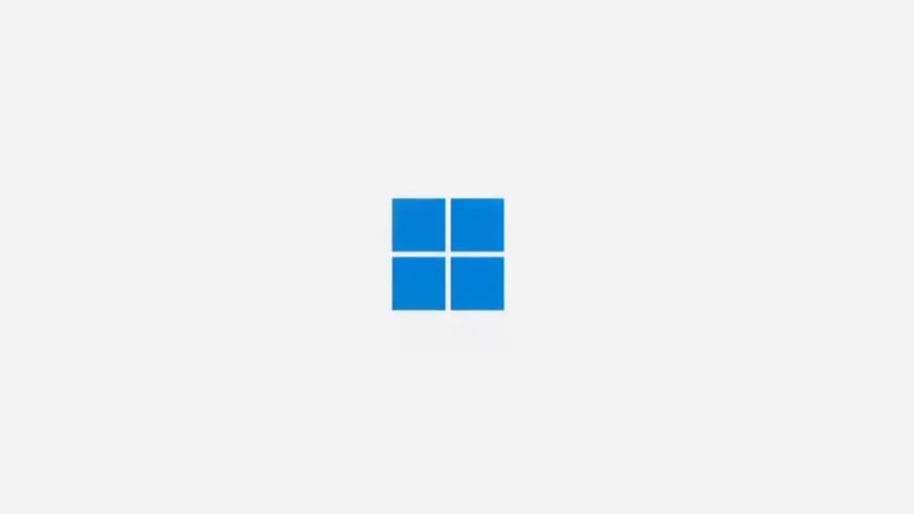 Opções para Otimizar o Desempenho de Jogos no Windows 11 - Suporte da  Microsoft