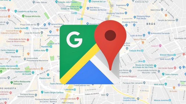 Google Maps aprimora compartilhamento de ocorrências de trânsito e o leva ao iOS
