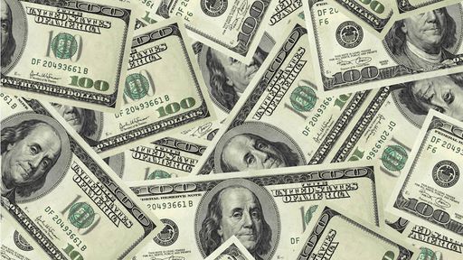 Quais são as empresas mais ricas do mundo tech?