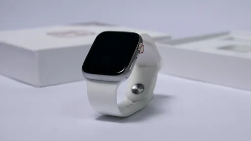 Como apagar imediatamente a tela do Apple Watch