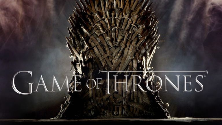 House of the Dragon é confirmada como nova série derivada de Game of  Thrones - Canaltech