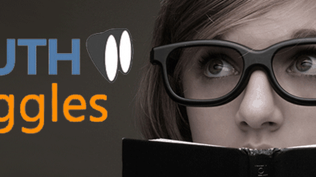 "Truth Goggles": já conhece a checagem de notícias e textos em tempo real?