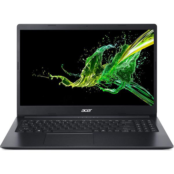 Notebook Acer 15.6" A315-34-C5EY Celeron N4000 4GB 500GB, NX.HRNAL.001