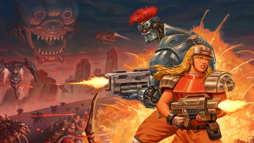 Games | Confira os lançamentos da semana (de 08 a 14/07)
