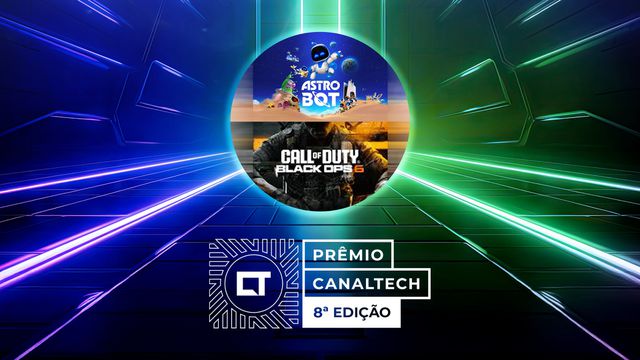 Canaltech