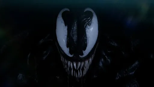 Marvel's Spider-Man 2 é confirmado com Venom como vilão
