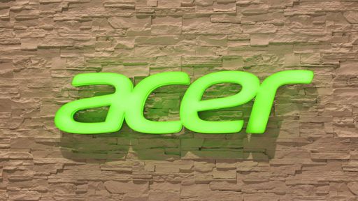 IFA 2018 | Acer anuncia notebook, desktop, monitor gamer e outros produtos