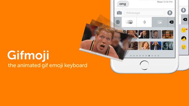 Aprenda a incluir gifs em suas fotos com o serviço Giphy - Canaltech