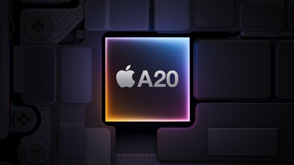 iphone 20