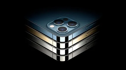 iPhone 13 Pro pode ganhar novas cores, incluindo preto fosco e tom acobreado