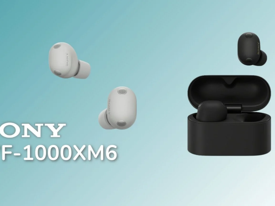 【極美品】SONY WF-1000XM6 21PLDm+gsbL.jpg