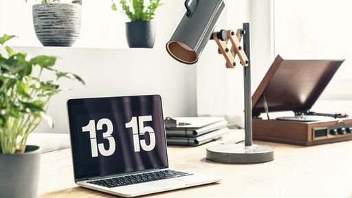 Como deixar o notebook ligado o tempo todo sem hibernar