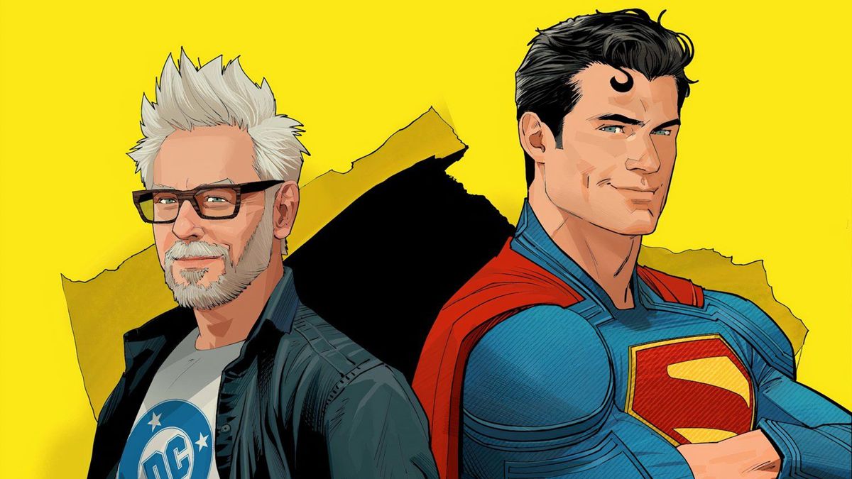 Warner Bros. Discovery anuncia divisão em duas empresas separadas